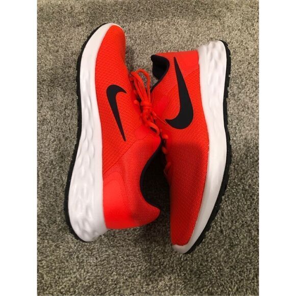 Nike Revolution 6 NN Men’s 10.5 Running Shoes main image 5